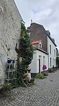 Prachtige straten