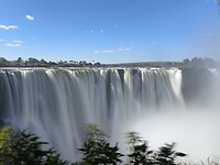 IMG_0564