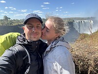 IMG_0558