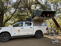 IMG_0657