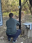 IMG_0387