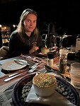 IMG_0671