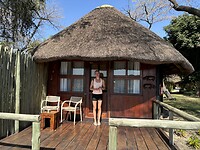 IMG_0686