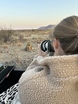 IMG_1241