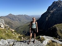 IMG_1473