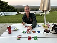 IMG_1655