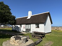 IMG_1625