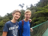 broers