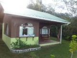 cabinas capulin
