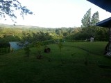cabinas capulin