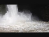 Waterfall Fortuna