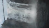 Parc de la Chute-Montmorency