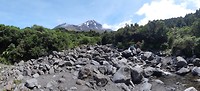 20190126_125742