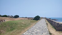 IMG_20240311_124843767