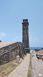 IMG_20240311_123704611