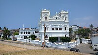 IMG_20240311_113105920_HDR