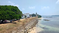 IMG_20240311_111923877_HDR