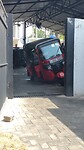 IMG_20240312_143006018