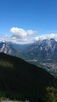 MOV_0352