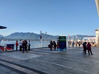 IMG_20180714_192220