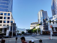IMG_20180714_192006
