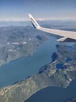 IMG_20180714_171157
