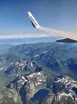 IMG_20180714_171037