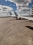 IMG_20180714_163614