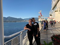 IMG-20180714-WA0016
