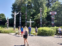 IMG_20180715_115321