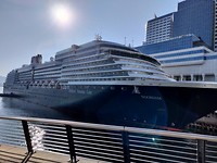 IMG_20180715_080645
