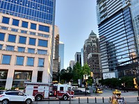 IMG_20180714_204017