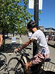 IMG-20180715-WA0024