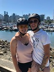 IMG-20180715-WA0023