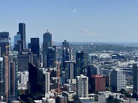 IMG_20180717_153043