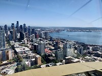 IMG_20180717_153004