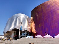 IMG_20180717_155524