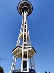 IMG_20180717_145644