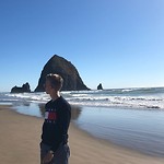 IMG_20180718_231900_404