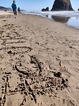 IMG_20180718_173021