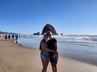 IMG_20180718_171352