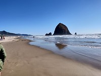 IMG_20180718_171305