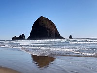 IMG_20180718_171300