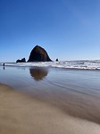IMG_20180718_171240