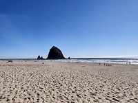 IMG_20180718_170730