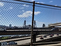 IMG_20180719_161711