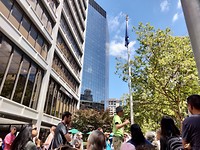 IMG_20180720_122301