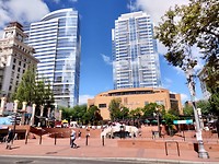 IMG_20180720_104940