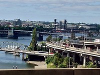 IMG_20180719_161040
