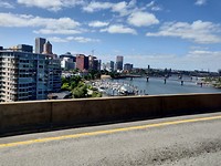 IMG_20180719_160936